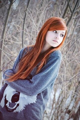 File:Hair,girl,nature,beautiful,ginger,girl,red,hair-40cd5c206f2a500f2c013f3d046c1652 h.jpg