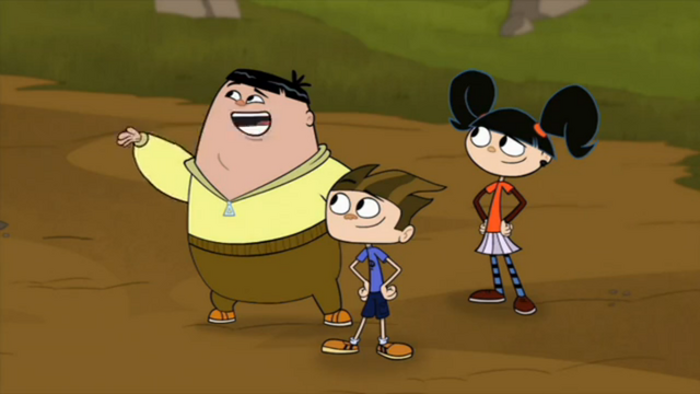 File:Gretchen 58.png
