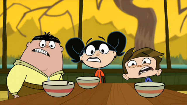 File:Gretchen 51.png