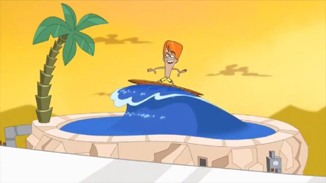 File:Surfingl Buttsquats1.jpg