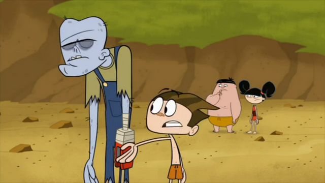 File:Gretchen 28.png