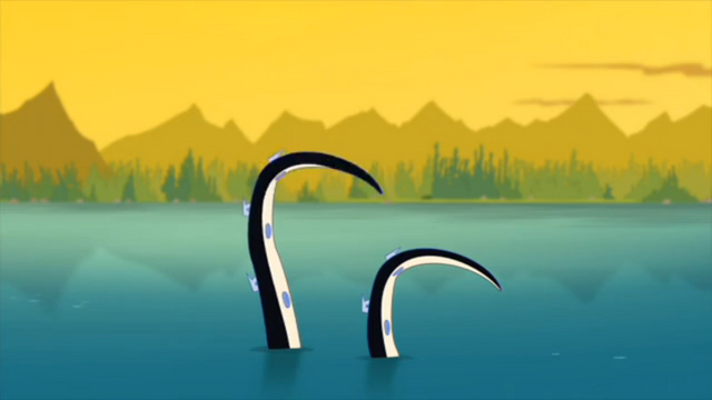 File:Slimmy.png