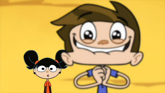 File:Gretchen 45.png