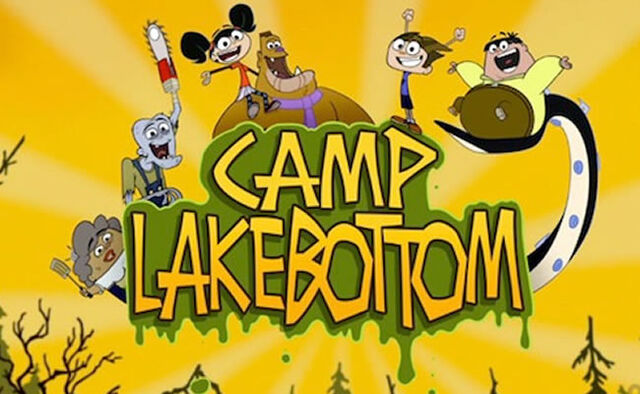 Archivo:Lakebottom.jpg