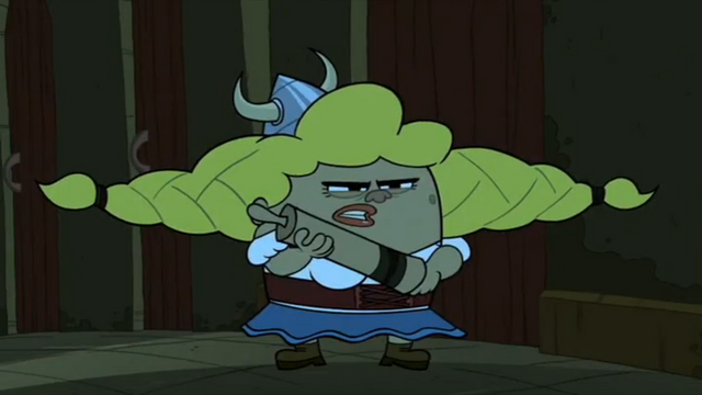 File:Young Rosebud.png