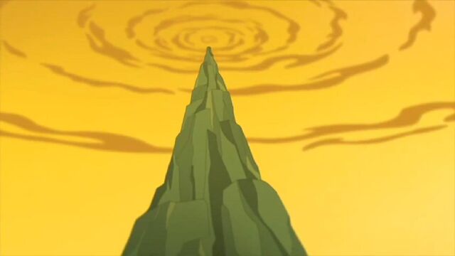 File:Mt. Fittoblow.jpg