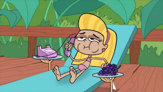 File:Suzi2.png