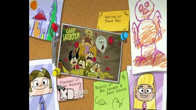 File:Pranks For Nothing.jpg