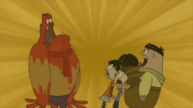 File:McGee 6.png