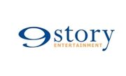 9story logo
