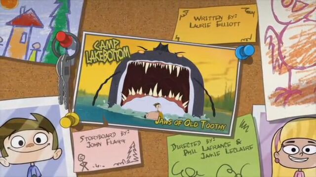 File:Jaws of Old Toothy.jpg