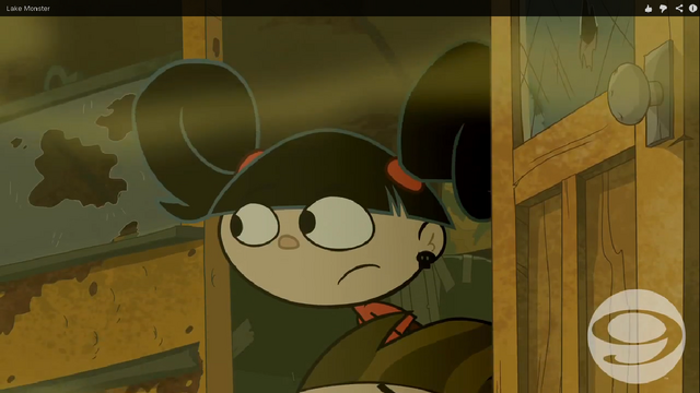 File:Gretchen.png