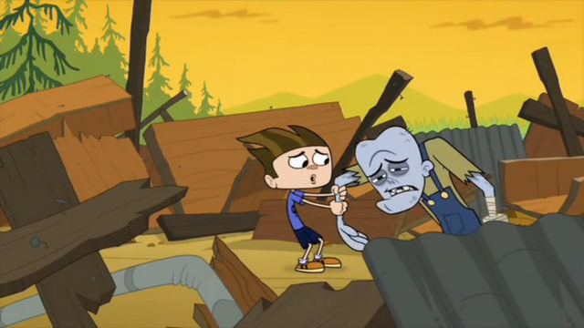 File:McGee 22.png