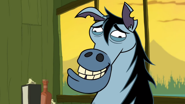 File:12.png