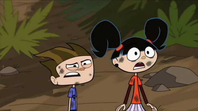 File:Gretchen 21.png