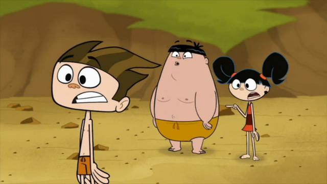 File:Gretchen 25.png