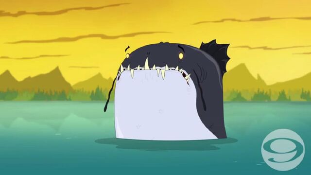 File:Toothy.jpg