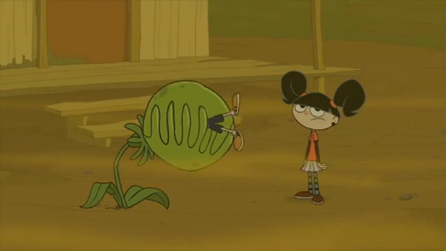 File:Plant.png