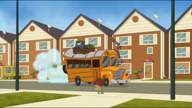 File:The Loser Express.png