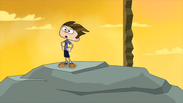 File:McGee 24.png