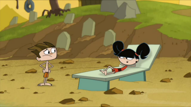 File:Gretchen 14.png