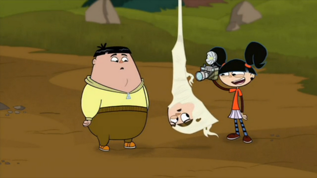 File:Gretchen 59.png