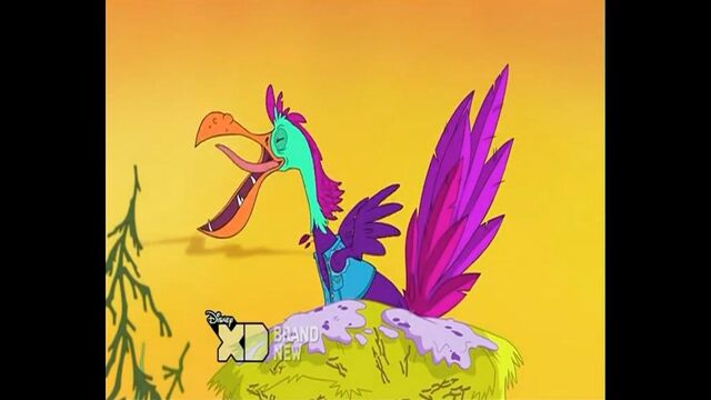File:Doo Doo Bird.jpg