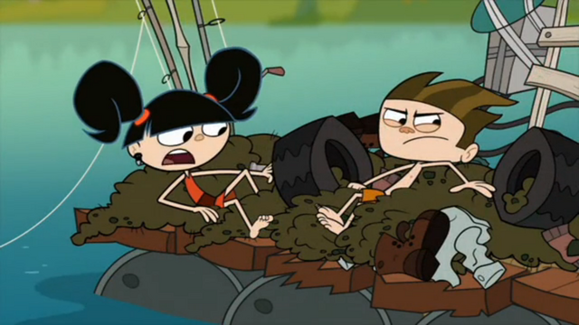 File:Gretchen 33.png