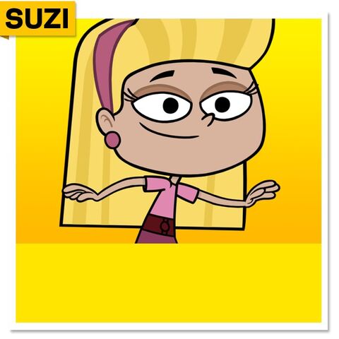 File:CharacterWindow suzi.jpg
