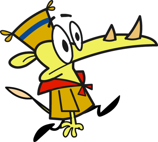 File:Beaned clam.png