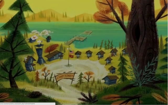 File:Wiki-background.png