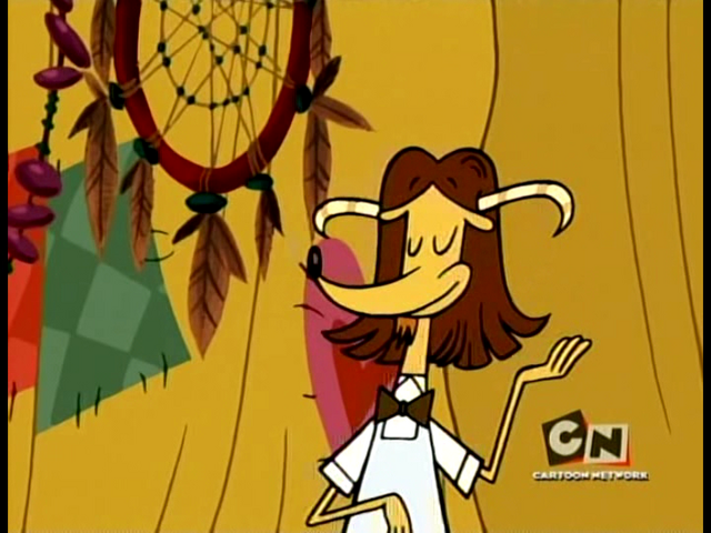 File:Chef McMuesli 47.png