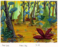 Thumbnail for version as of 15:16, July 5, 2012