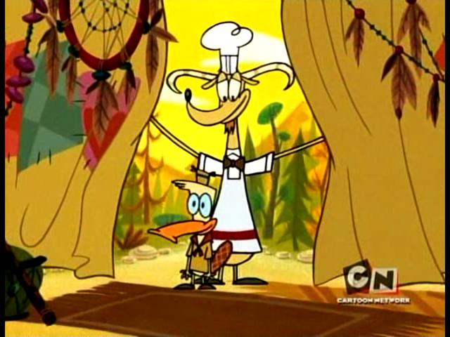 File:Chef McMuesli 42.png