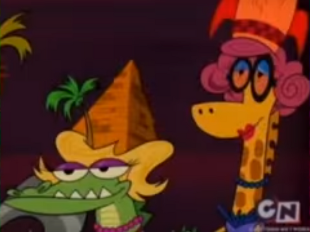 File:Wig out models.png
