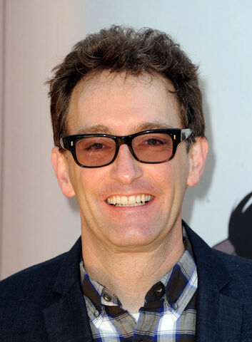 File:Tom Kenny.jpg