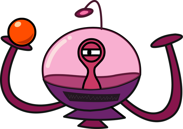 File:Beaned alien3.png