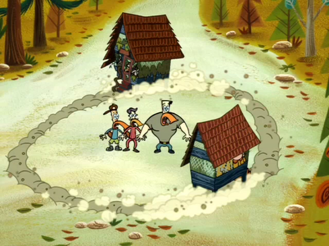 File:Cheese.png