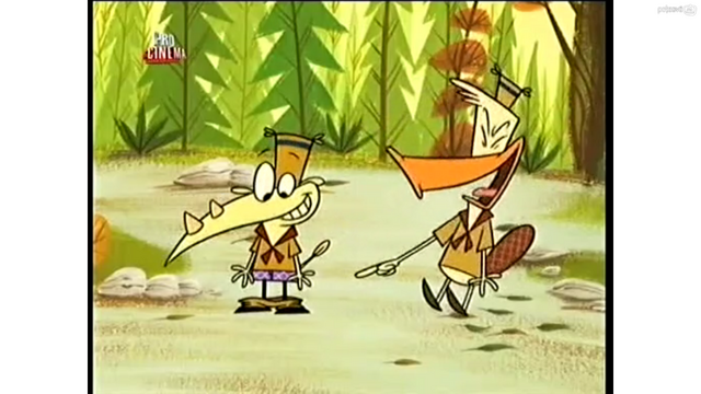 File:Clam pantsed.png