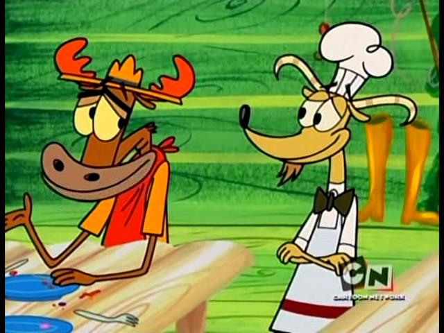 File:Chef McMuesli 14.png