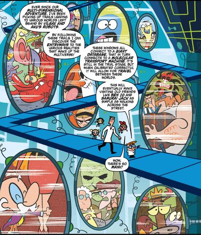 File:PPG SSU 1 cameos.jpg