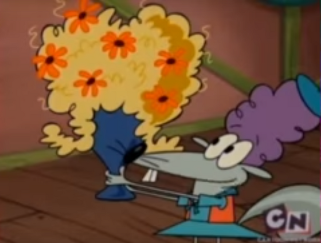 File:Flower Wig.png