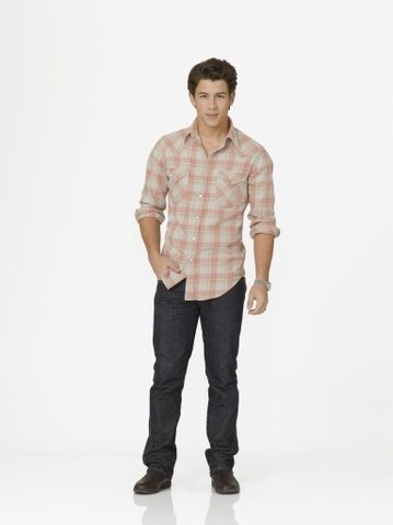 File:Camp-Rock-2-Promo-nick-jonas-11843650-383-512.jpg