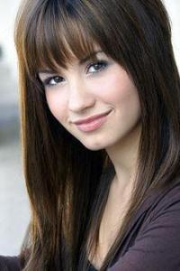 File:DemiLovato.jpg
