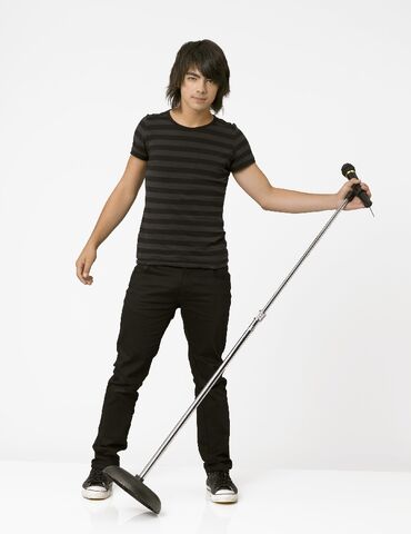 File:-camp-rock--promosho.jpg