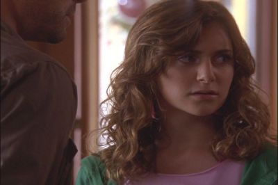 File:CaitlynGellar.jpg