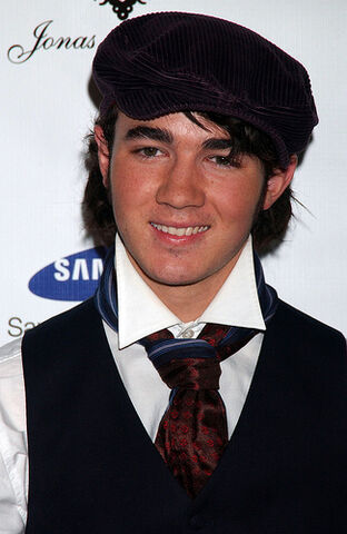 File:KevinJonas.jpg
