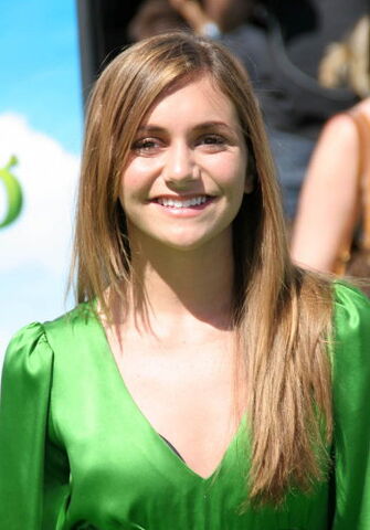 File:AlysonStoner.jpg