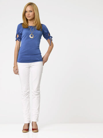 File:Meaghan-martin-camp-rock-photo-shoot-41.jpg