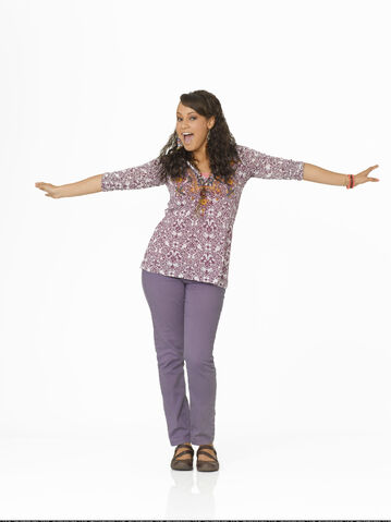 File:Peggy 15.jpg